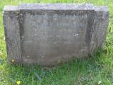image of grave number 302964